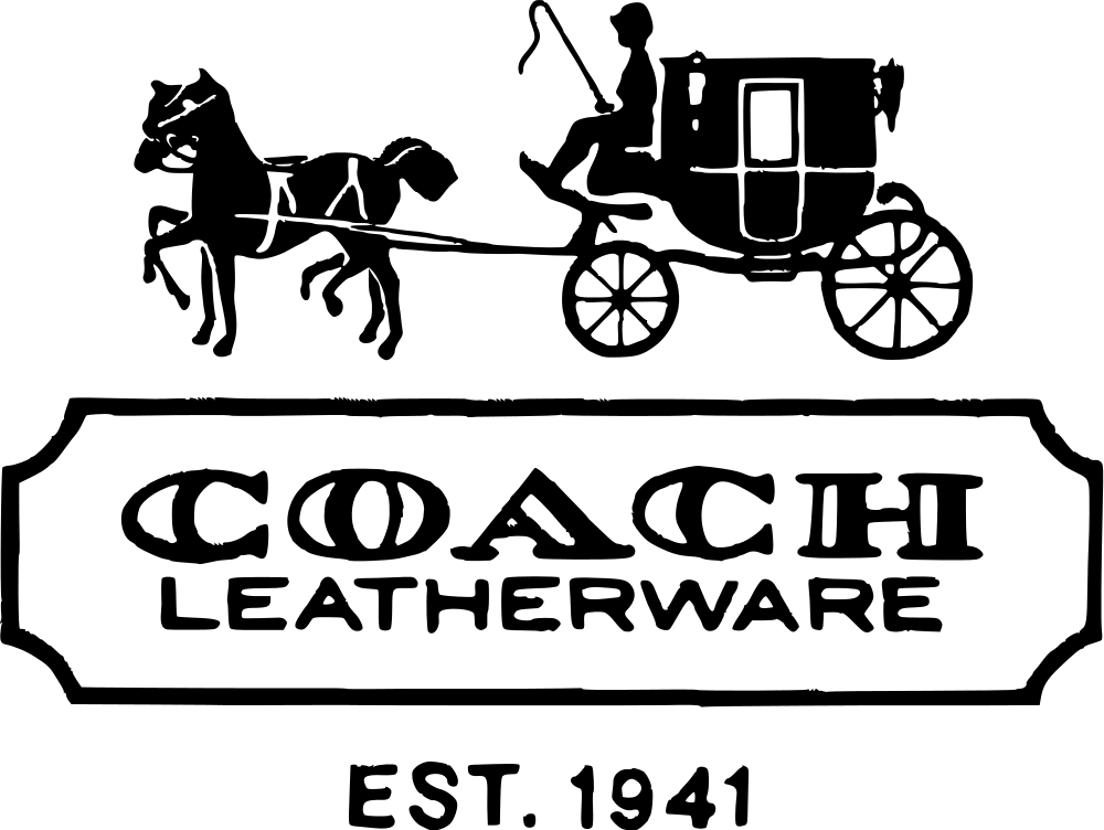 sdsdf