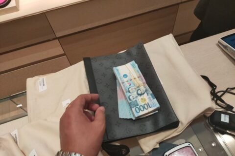 Lv今日安排