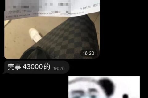国内存现金zfb秒转