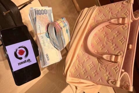 7.30 LV 六福 Gucci 买单 有点小忙