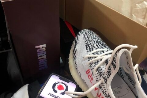 yeezy 350买单
