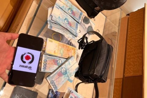 Lv包包安排