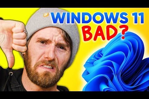 Switching from Windows S Mode to Windows Home Using Your Windows 10 PC