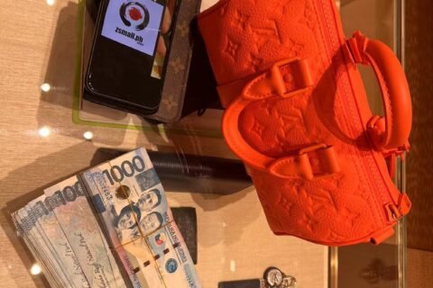 8.6  LV 包包断货王 speedy nano 买单