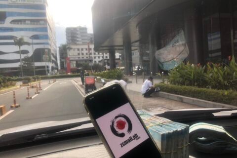 8.16  麦昆男鞋买单，zfb收p