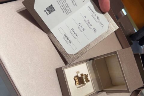 8.21 宝格丽戒子，六福男士手链，LV包包买单，卡转卡收美金，gcash 充值