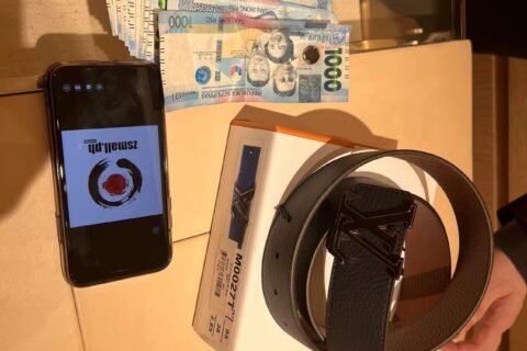 8.22  Lv 腰带，苹果手表买单，卡转卡秒到收p收美。gcash带充值，二手大金链转定。