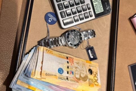 8.25  浪琴康卡斯买单，zfb秒转，存现收p
