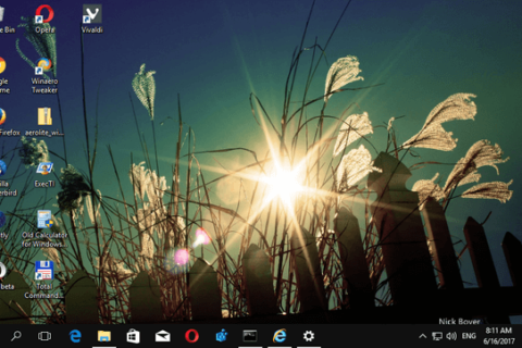 How To Fix Disk Volume Errors And Corrupt Files in Windows 7