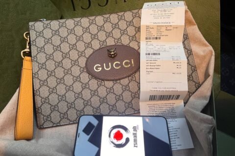 9.9 Gucci男士手包、普拉达钥匙扣、lv钥匙扣，周大福戒子买单，在线u兑换