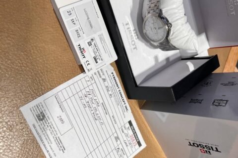 9.23 天梭机械表镂空男表 买单，zfb秒转大量接单。