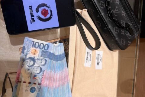 9.3  六福黄金戒子，lv包包买单，小额线上兑换