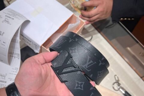 9.5   Lv腰带买单，上门收₱，usdt小额在线兑换，ATM存现安排
