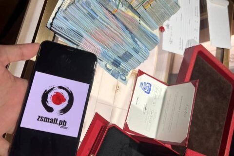 9.7 卡地亚镶钻钉子手镯，Lv男款钱包买单，3+7大楼收p，Gcash代充值