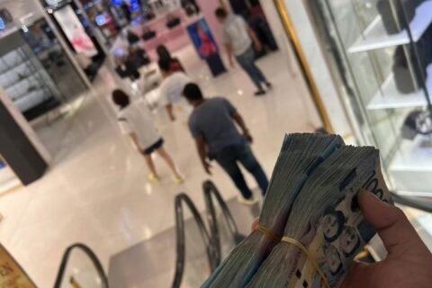 10.02 支付宝秒转，卡转卡秒转，gcash usdt 兑换安排