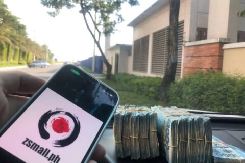 10.10 Tagui Verawood Acacia上门收p ，小额线上收p收u ATM存现安排