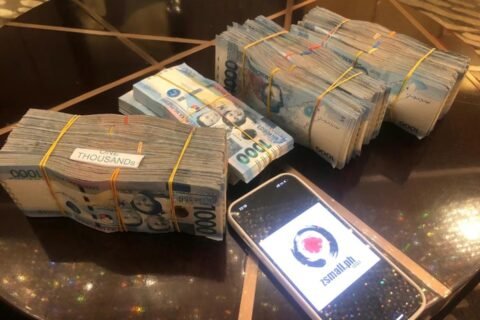 10.18  工资单安排，上门p换u