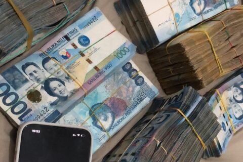 10.21 小额线上u换p.国内柜台存现zfb安排
