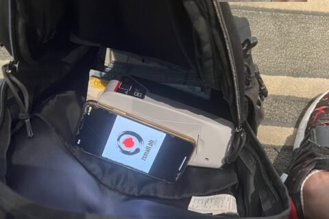 10.23 云顶上门收p，卡转卡、无卡存现，gcash小额线上安排。
