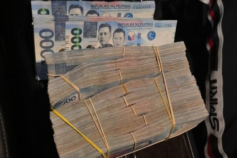 10.27  10万zfb上门收p