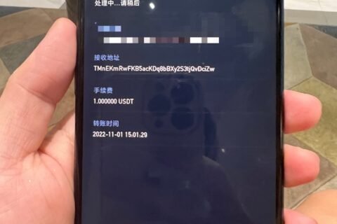 11.01 上门现金收u，zfb gcash  卡转卡安排