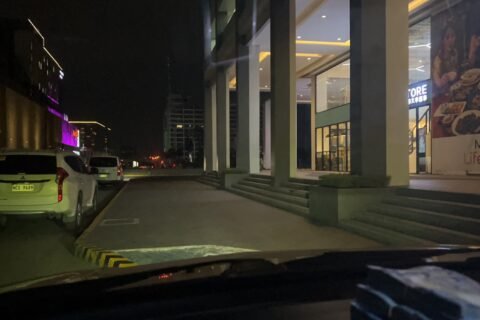 11.07 无卡存现，卡转卡，bayshore上门zfb收p.收u 代充值gcash