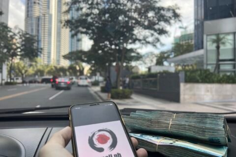 11.09 BGC上门收p，域名支付宝扫码代付，gcash代充值安排