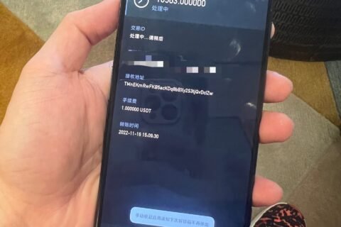 11.16 工资日爆单，老客户新客户通通能安排。欢迎公司预约大额出p