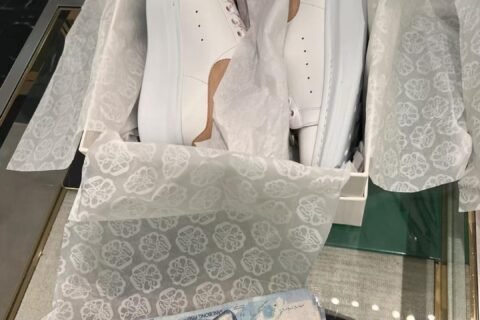 11.19  麦昆女款买单 gcash 代充值