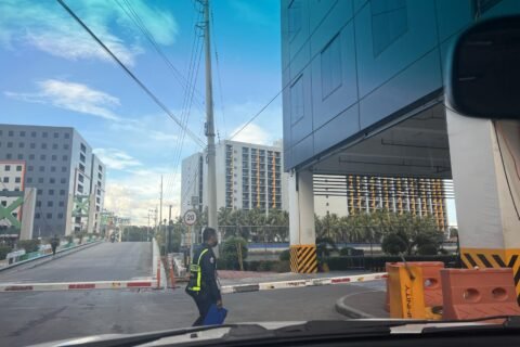 11.22 上门存现安排，小额线上可安排，线上收款支持gcash 菲律宾本地银行，USDT。