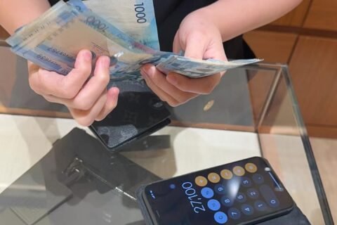 11.25 LV男士钱包买单，存现zfb秒转继续线上收款安排，gcash代充值