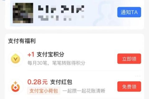 11.29 支持小额在线充值GCASH，U换P，P换U