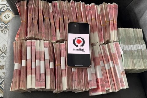 1.20 客户预约转卡秒到21万，存现15个W安排。