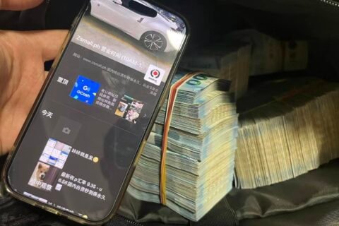 7.19  500个w上门跪式服务安排一下😎